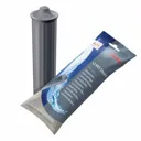 JURA Filtre à eau Claris Smart+