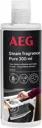 AEG Parfum de linge - STEAM FRAGRANCE A6WMFR020