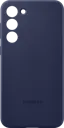 SAMSUNG Silicone Case for Samsung Galaxy S23+ - Navy