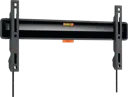 VOGELS Support TV fixe TVM 3405 SP OLED - 32" à 77" - Noir