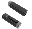 BOYA Mini microphone sans fil - BY-WM3D
