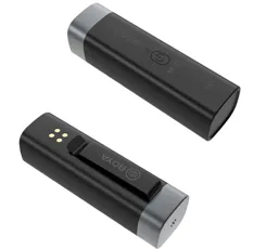 BOYA Mini microphone sans fil - BY-WM3D