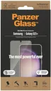 PANZERGLASS Protège écran pour Samsung Galaxy S23+