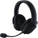 RAZER Casque Gaming sans Fil Baracuda X - Noir
