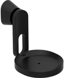 SONOS Fixation murale pour Sonos Era 100 - Noir
