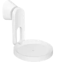 SONOS Fixation murale pour Sonos Era 100 - Blanc