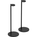 SONOS Pied pour Sonos Era 100 (x2) - Noir