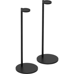 SONOS Pied pour Sonos Era 100 (x2) - Noir