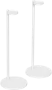 SONOS Pied pour Sonos Era 100 (x2) - Blanc
