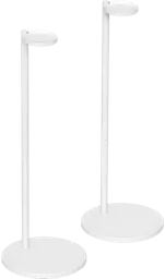 SONOS Pied pour Sonos Era 100 (x2) - Blanc