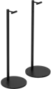 SONOS Pied pour Era 300 - Noir (Paire)