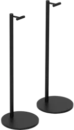 SONOS Pied pour Era 300 - Noir (Paire)