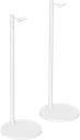 SONOS Pied pour Era 300 - Blanc (Paire)