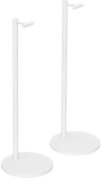 SONOS Pied pour Era 300 - Blanc (Paire)