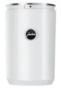 BODART Mousseur de lait Cool Control 1.0 l - Blanc