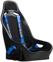 NEXT LEVEL RACING Siège de course Ford GT Edition Elite ES1