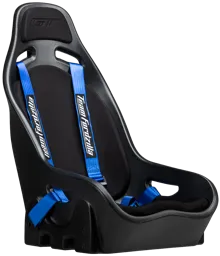 NEXT LEVEL RACING Siège de course Ford GT Edition Elite ES1