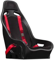 NEXT LEVEL RACING Siège de course Elite ES1 Sim Racing