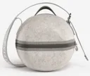 DEVIALET Étui de transport Mania Cocoon - Light Grey