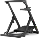 NEXT LEVEL RACING Stand de Course Wheel Stand 2.0 - Noir