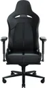 RAZER Chaise Gaming Enki - Noir