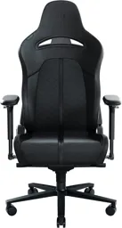 RAZER Chaise Gaming Enki - Noir