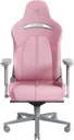 RAZER Chaise Gaming Enki Quartz - Rose