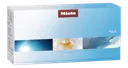 MIELE Set 3x flacons Aqua Compatible FragranceDos - FA A 452 L
