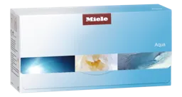 MIELE Set 3x flacons Aqua Compatible FragranceDos - FA A 452 L