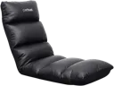 TRUST Chaise Gaming Pliable GXT 718 Rayzee - Noir