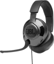 JBL Casque gaming Quantum 200 - Noir