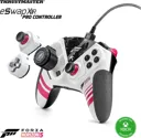 THRUSTMASTER Manette de Jeu ESWAP XR Pro Controller - Forza Horizon Edition - Xbox/PC