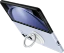 SAMSUNG Clear Gadget Case pour Galaxy Z Fold5