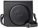 FUJIFILM Housse Instax SQ40 - Noir