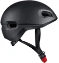 XIAOMI Casque de Protection Cummuter Helmet - Noir
