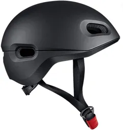XIAOMI Casque de Protection Cummuter Helmet - Noir