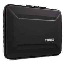 THULE Housse Gauntlet pour MacBook Pro 14" - Noir