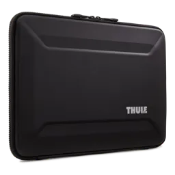 THULE Housse Gauntlet pour MacBook Pro 16" - Noir