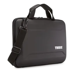 THULE Sacoche Gauntlet pour MacBookPro 14" - Noir