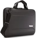 THULE Sacoche Gauntlet pour MacBook Pro 16" - Noir