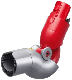 DYSON Adaptateur pour meubles bas 971435-01