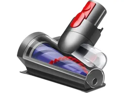 DYSON Mini brosse motorisée auto-démêlante 972213-01