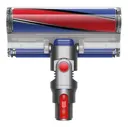 DYSON Brosse Fluffy 973208-01