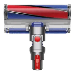 DYSON Brosse Fluffy 973208-01