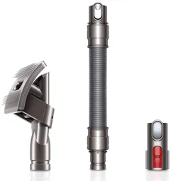 DYSON Kit pour animaux 972205-01