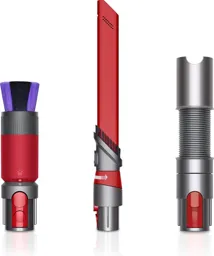 DYSON Kit de nettoyage Minutieux 972203-01