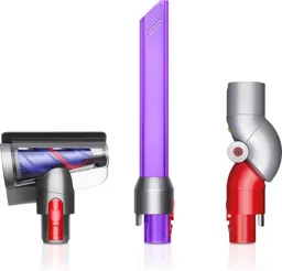 DYSON Kit de nettoyage en profondeur 972123-01