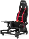 NEXT LEVEL RACING Siège de vol Flight Seat Pro