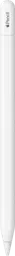APPLE Stylet Pencil (USB-C)