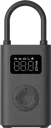 XIAOMI Compresseur à air portatif Portable Electric Air Compressor 2